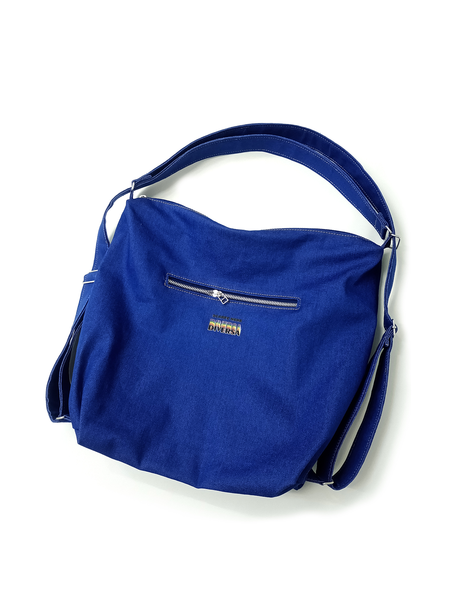 BOLSO / MORRAL / MOCHILA - Imagen 29