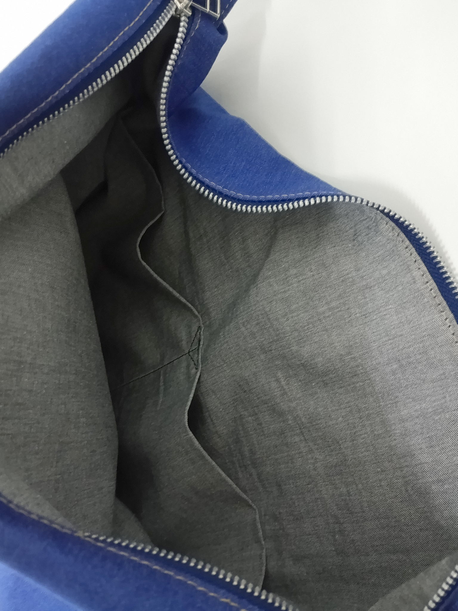BOLSO / MORRAL / MOCHILA - Imagen 8